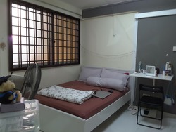 Blk 118 Teck Whye Lane (Choa Chu Kang), HDB 4 Rooms #162907042
